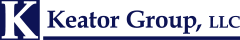 Keator Group LLC