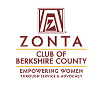 Community Partners