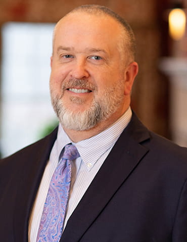 Stephen Nesbit