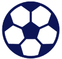 Keator Timeline - 2019 Womens Soccer